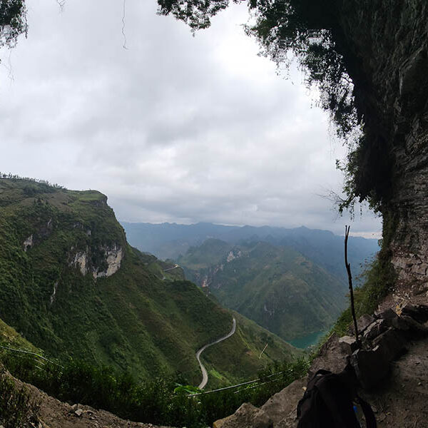 local tours ha giang