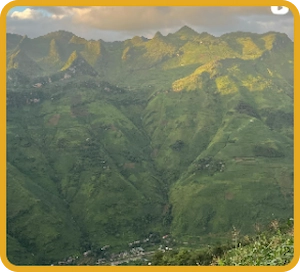 mountain 3D2N true north trip ha giang loop tour company flipside vietnam adventure