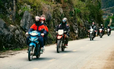 enduro vietnam tour ha giang loop flipside feat