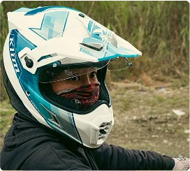 lanh linh about flipside adventures vietnam