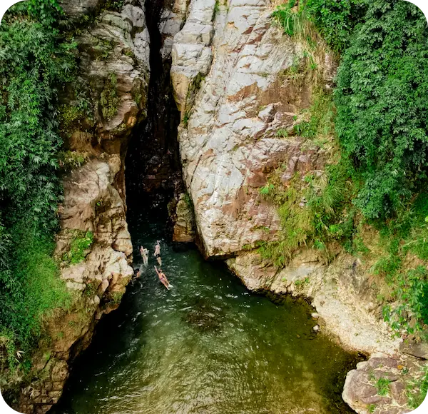 true north tour ha giang loop flipside vietnam home