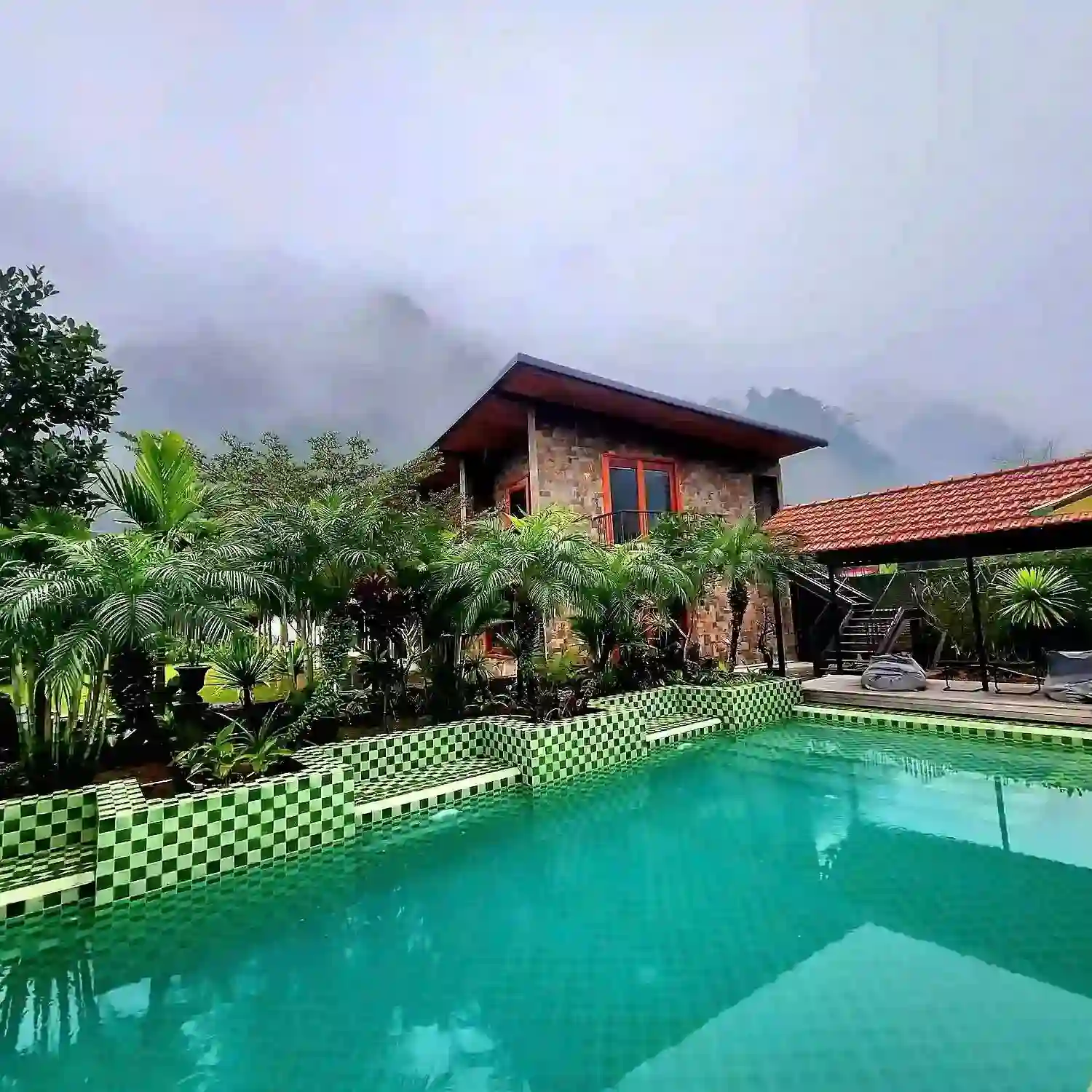 Pool-view-flipsidevietnam