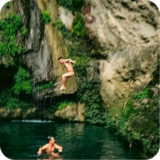get-off-the-beaten-track-flipside-vietnam-ha-giang-loop-tours-contact-page