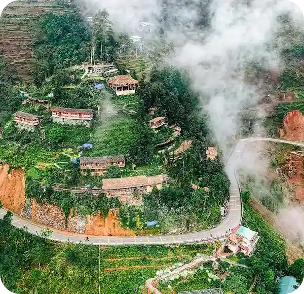 vietdrone-4x4-adventures-tour-ha-giang-loop-flipside-vietnam-home (1)